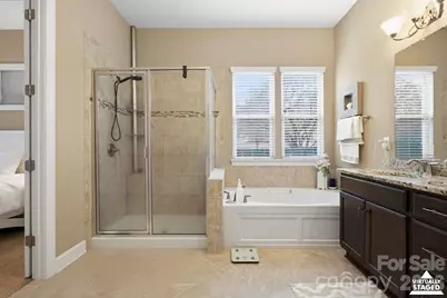 1002 Crismark Drive, Indian Trail, NC 28079 - Photo 23