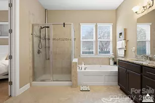 1002 Crismark Dr, Indian Trail, NC 28079 - Photo 23