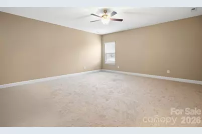 1002 Crismark Drive, Indian Trail, NC 28079 - Photo 25