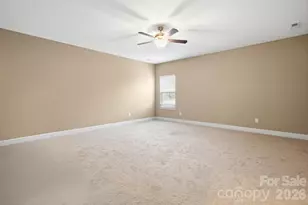 1002 Crismark Dr, Indian Trail, NC 28079 - Photo 25