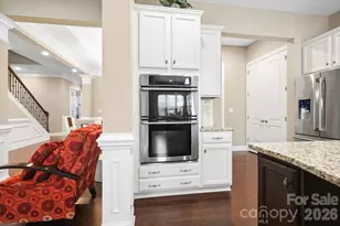 1002 Crismark Dr, Indian Trail, NC 28079 - Photo 13