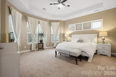 1002 Crismark Drive, Indian Trail, NC 28079 - Photo 19