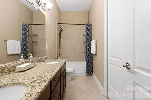 1002 Crismark Dr, Indian Trail, NC 28079 - Photo 29