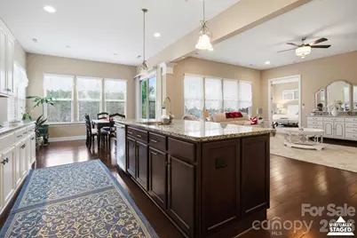 1002 Crismark Drive, Indian Trail, NC 28079 - Photo 17