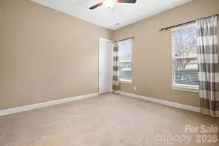 1002 Crismark Dr, Indian Trail, NC 28079 - Photo 27