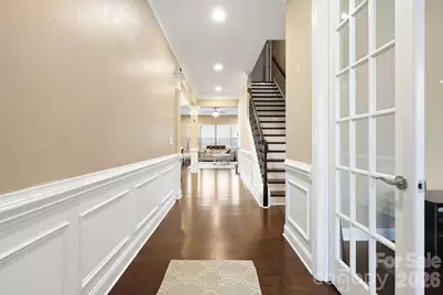 1002 Crismark Drive, Indian Trail, NC 28079 - Photo 5