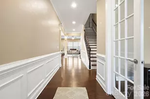 1002 Crismark Dr, Indian Trail, NC 28079 - Photo 5