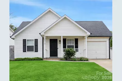 1513 Dendy Lane, Pineville, NC 28134 - Photo 1