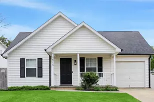 1513 Dendy Ln, Pineville, NC 28134 - Photo 1