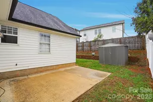 1513 Dendy Ln, Pineville, NC 28134 - Photo 29