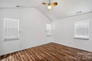 1513 Dendy Ln, Pineville, NC 28134 - Photo 13