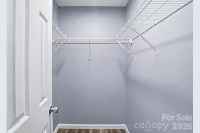 1513 Dendy Lane, Pineville, NC 28134 - Photo 21