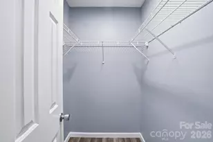 1513 Dendy Ln, Pineville, NC 28134 - Photo 21