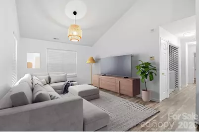 1513 Dendy Lane, Pineville, NC 28134 - Photo 9