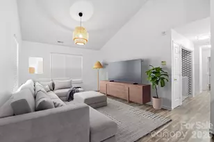 1513 Dendy Ln, Pineville, NC 28134 - Photo 9