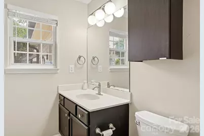 1513 Dendy Lane, Pineville, NC 28134 - Photo 17