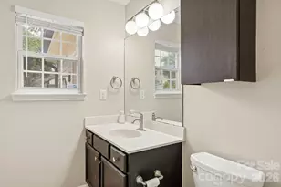 1513 Dendy Ln, Pineville, NC 28134 - Photo 17