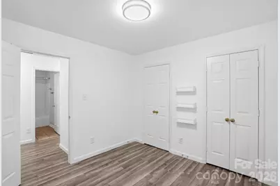 1513 Dendy Lane, Pineville, NC 28134 - Photo 23