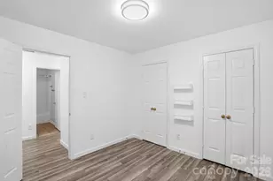 1513 Dendy Ln, Pineville, NC 28134 - Photo 23