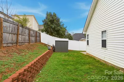 1513 Dendy Lane, Pineville, NC 28134 - Photo 33