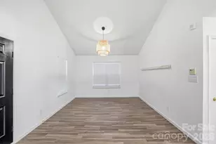 1513 Dendy Ln, Pineville, NC 28134 - Photo 11