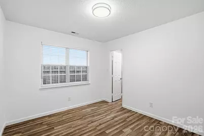 1513 Dendy Lane, Pineville, NC 28134 - Photo 19