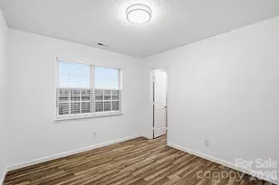 1513 Dendy Ln, Pineville, NC 28134 - Photo 19