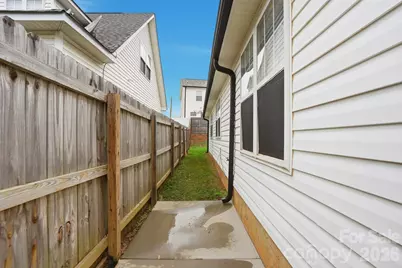 1513 Dendy Lane, Pineville, NC 28134 - Photo 31