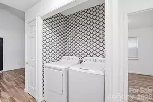 1513 Dendy Ln, Pineville, NC 28134 - Photo 25