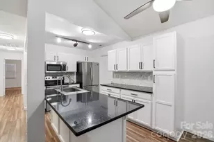 1513 Dendy Ln, Pineville, NC 28134 - Photo 5