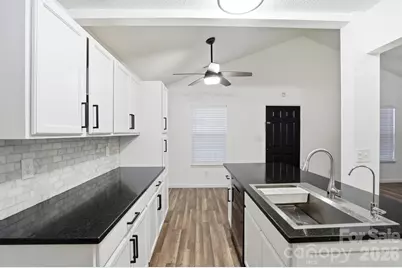 1513 Dendy Lane, Pineville, NC 28134 - Photo 7