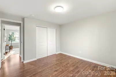 6223 Judas Tree Lane, Charlotte, NC 28227 - Photo 17