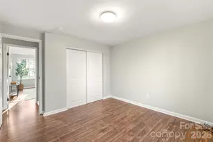 6223 Judas Tree Ln, Charlotte, NC 28227 - Photo 17