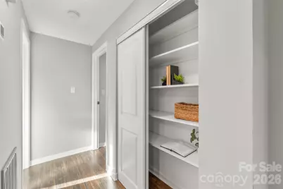 6223 Judas Tree Lane, Charlotte, NC 28227 - Photo 15