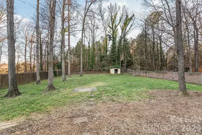 6223 Judas Tree Lane, Charlotte, NC 28227 - Photo 19