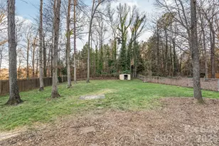 6223 Judas Tree Ln, Charlotte, NC 28227 - Photo 19