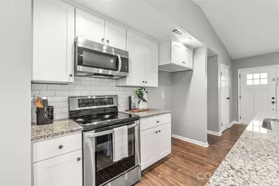 6223 Judas Tree Lane, Charlotte, NC 28227 - Photo 9