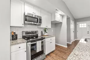 6223 Judas Tree Ln, Charlotte, NC 28227 - Photo 9