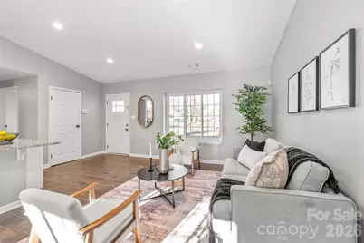 6223 Judas Tree Lane, Charlotte, NC 28227 - Photo 3