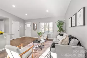 6223 Judas Tree Ln, Charlotte, NC 28227 - Photo 3