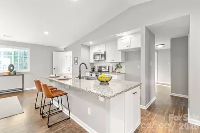 6223 Judas Tree Lane, Charlotte, NC 28227 - Photo 7