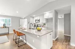 6223 Judas Tree Ln, Charlotte, NC 28227 - Photo 7