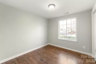 6223 Judas Tree Ln, Charlotte, NC 28227 - Photo 13