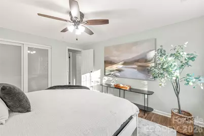 6223 Judas Tree Lane, Charlotte, NC 28227 - Photo 11