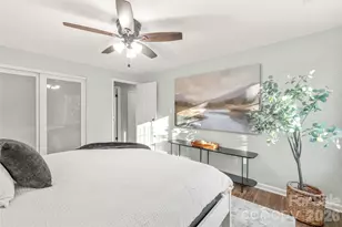 6223 Judas Tree Ln, Charlotte, NC 28227 - Photo 11