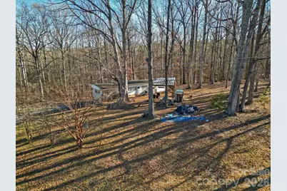 4125 Glenola Drive, Waxhaw, NC 28173 - Photo 9