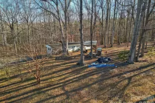 4125 Glenola Dr, Waxhaw, NC 28173 - Photo 9