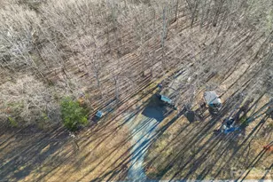 4125 Glenola Dr, Waxhaw, NC 28173 - Photo 11