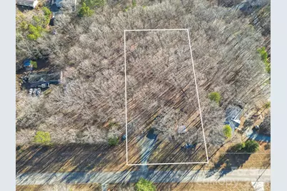 4125 Glenola Drive, Waxhaw, NC 28173 - Photo 13