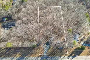 4125 Glenola Dr, Waxhaw, NC 28173 - Photo 13